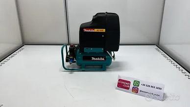 Makita AC640 Compressore d'Aria Elettrico