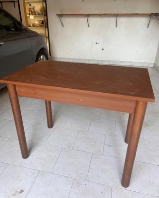 Tavolo legno