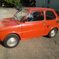Fiat 126