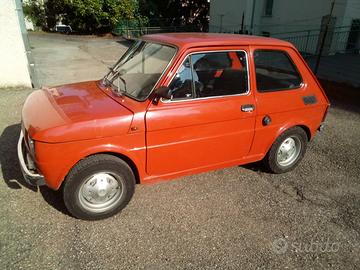 Fiat 126