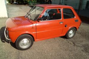 Fiat 126