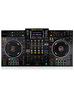 pioneer-xdj-xz