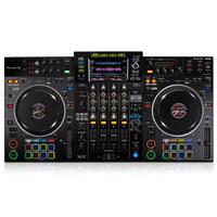 Pioneer Xdj Xz