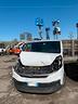 fiat-talento-incidentato