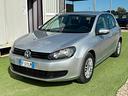 volkswagen-golf-1-6-tdi-diesel