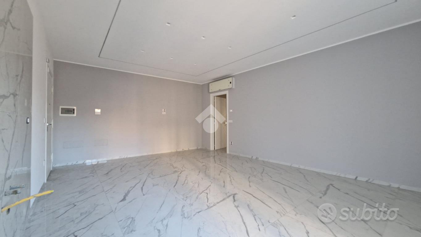 Apartment in Frattamaggiore, Rossini - Vista 3