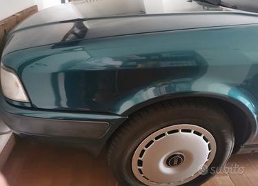 AUDI Altro modello - 1992