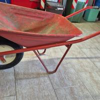 Carriola