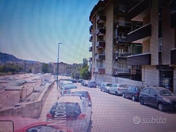 FUORIGROTTA - Via Nicola Romeo - MQ 58