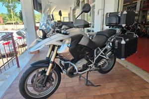 Bmw R 1200 GS IN SUPER PROMO !!!