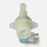 Elettrovalvola Beko e altri