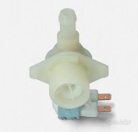 Elettrovalvola Beko e altri