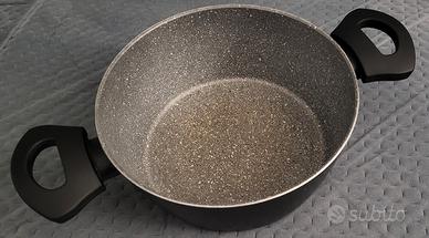 Serie pentole Moneta