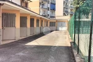 BOX A BORGARO TORINESE