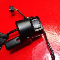 COMMUTATORE DEVIO SX BMW R1150GS R 1150 GS