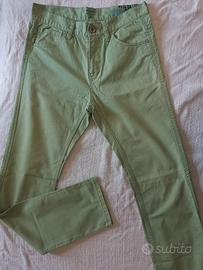jeans celio 15e