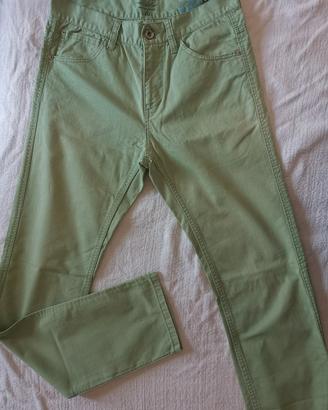 jeans celio 15e