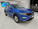 volkswagen-t-roc-2-0-tdi-scr-150-cv-dsg-style-bl