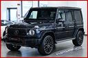 mercedes-benz-g-450-d-mild-hybrid-s-w-amg-line