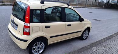 ricambi fiat panda