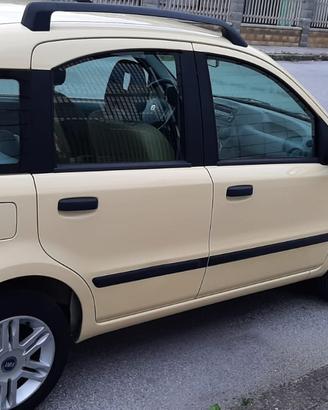 ricambi fiat panda