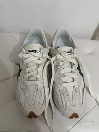 New Balance 327