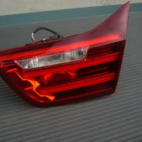 Fanalino posteriore dx BMW serie 4(F32/33/36)