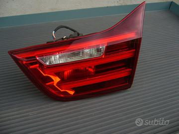 Fanalino posteriore dx BMW serie 4(F32/33/36)