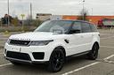 land-rover-range-rover-sport-3-0-tdv6-se