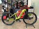 e-bike-mtb-trek-firefly-5