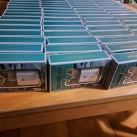 CARICA DA MURO 20W-RICARICA RAPIDA - ULTIMI PEZZI