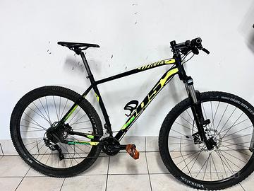 Wilier triestina 505 xn sale