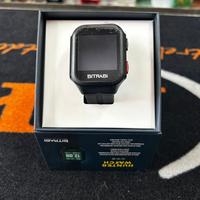 BITRABI HUNTER WATCH
