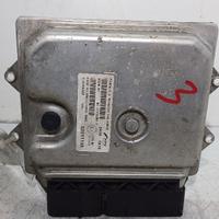 CENTRALINA MOTORE FIAT Panda 3° Serie 52011135/8G