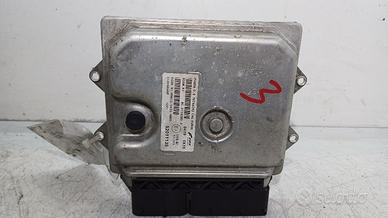 CENTRALINA MOTORE FIAT Panda 3° Serie 52011135/8G