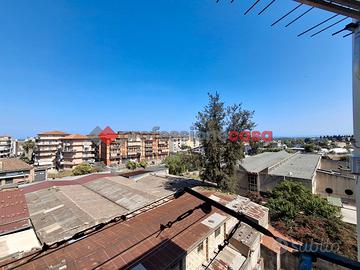 Pressi Piazza Palestro - 2 Vani Panoramico