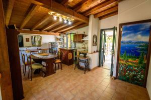 Investimento Immobiliare Intelligente