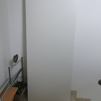 Coppia ante scorrevoli PAX Ikea
