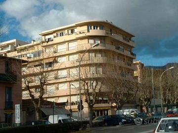 Ferragosto a Mentone