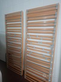 reti singole 