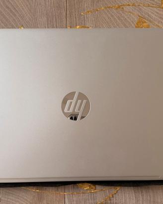 HP PAVILION