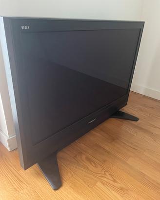TV Panasonic 32 pollici al plasma