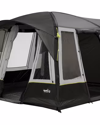 Tenda Obelink