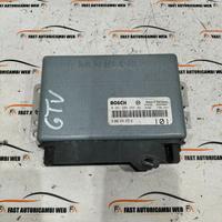 Centralina motore Alfa Romeo GTV 0261204484