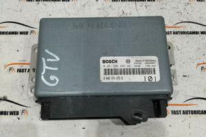 Centralina motore Alfa Romeo GTV 0261204484