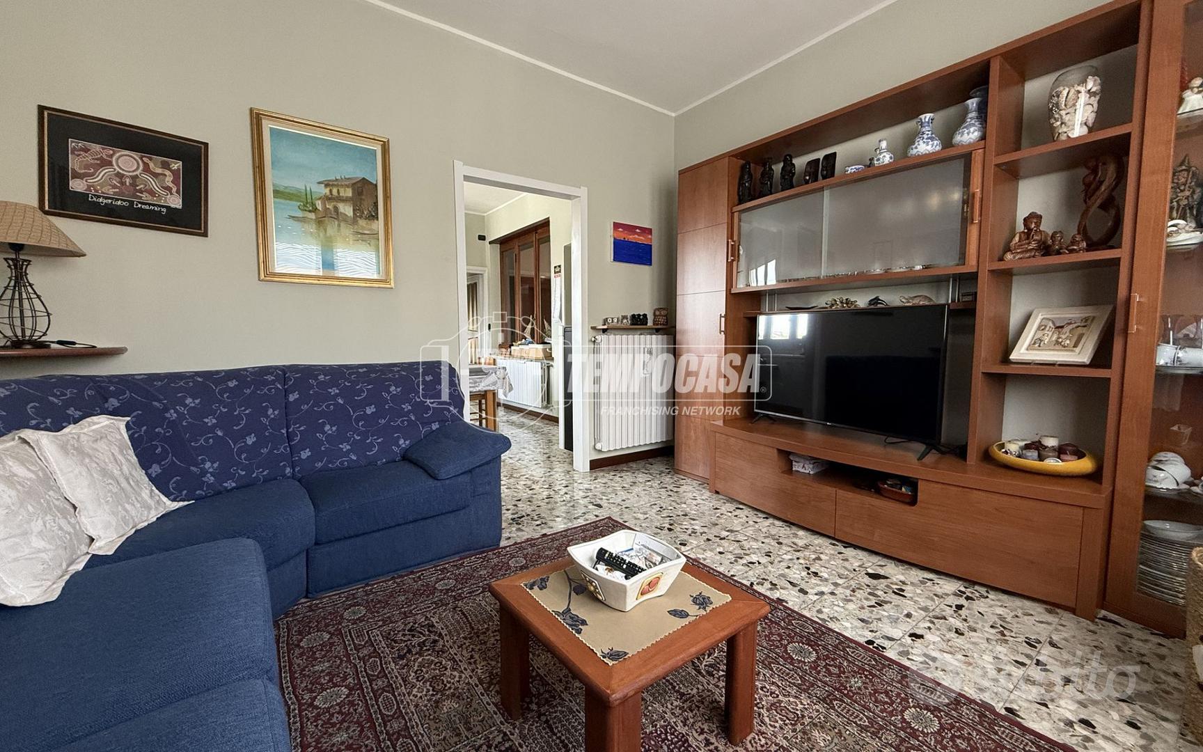 Apartment in Arluno, Milano - Altro