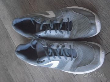Scarpe sportive