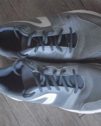 Scarpe sportive