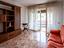 Immagine 29