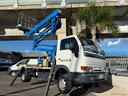nissan-cabstar-cestello-piattaforma-aerea-20-metri